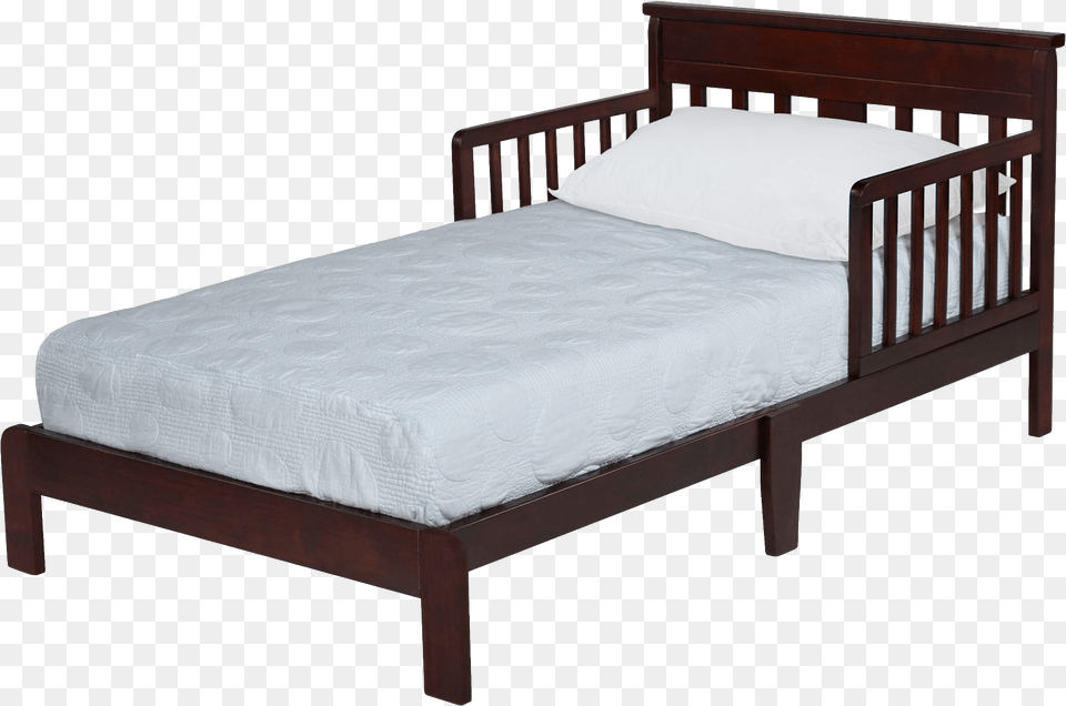 Image, Furniture, Crib, Infant Bed, Bed Free Png