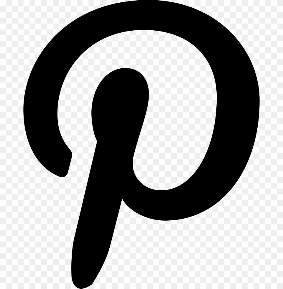 Symbol, Stencil, Text Png Image