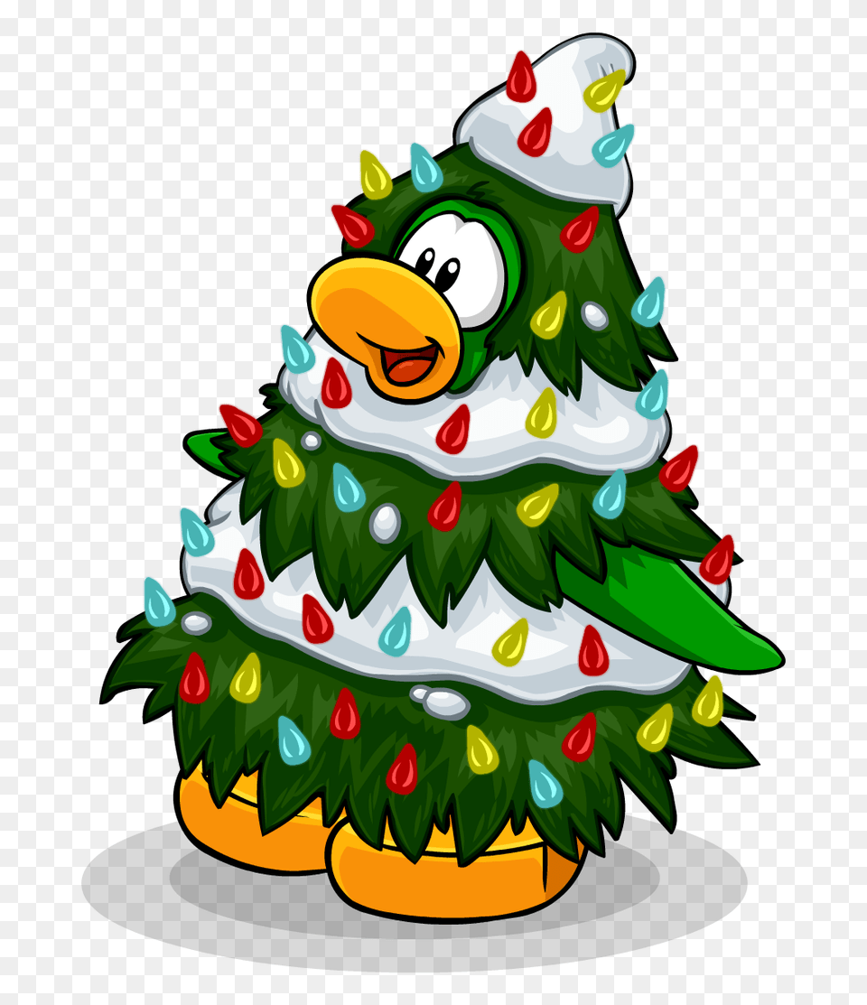Christmas, Christmas Decorations, Festival, Christmas Tree Png Image