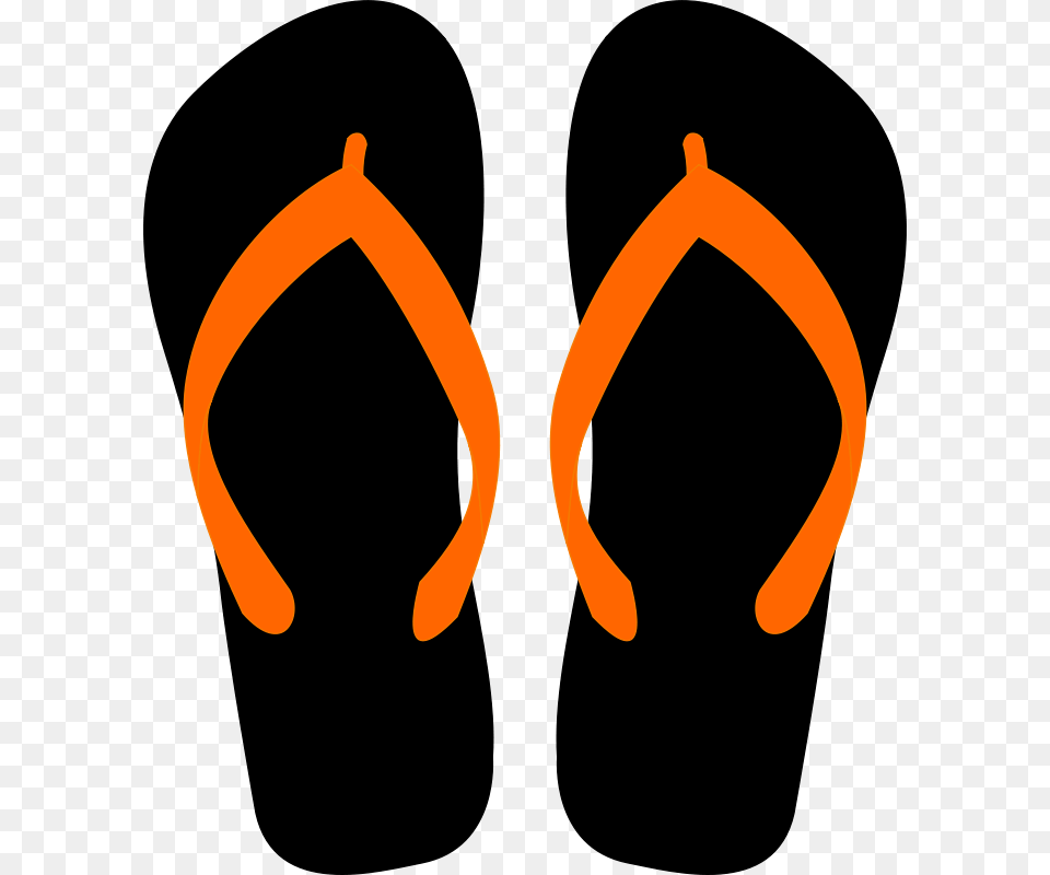 Image, Clothing, Flip-flop, Footwear Free Png