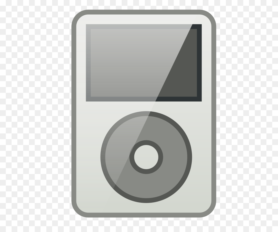 Image, Electronics, Ipod Free Png Download