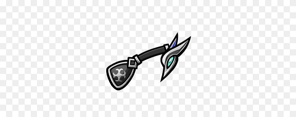 Lighting, Weapon Png Image