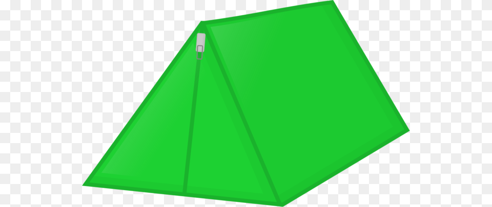 Triangle, Tent Png Image
