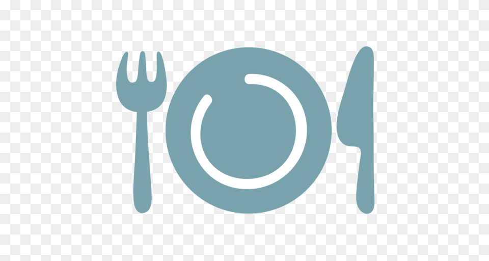 Image, Cutlery, Fork Png