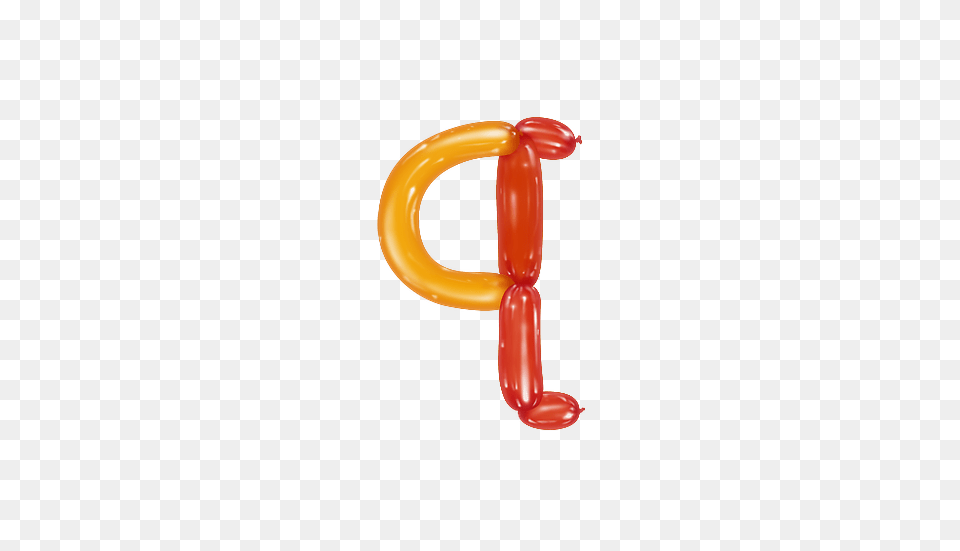 Food, Ketchup, Balloon Png Image