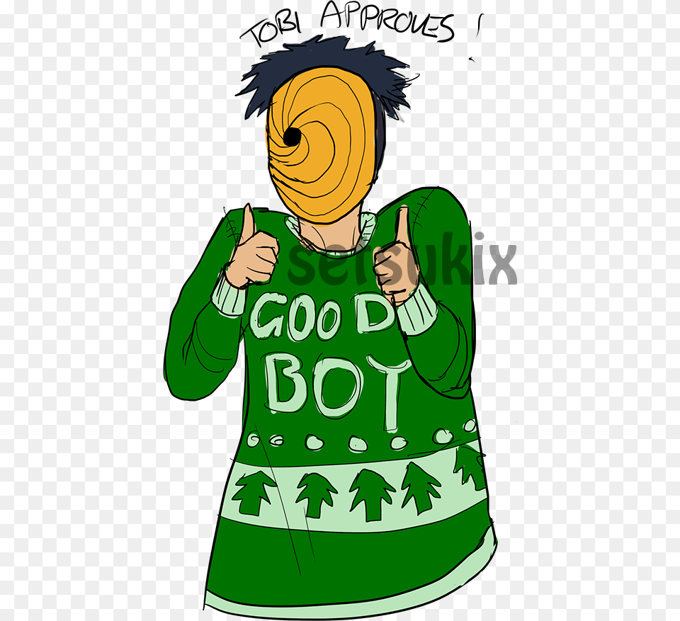 Image, Person, Clothing, T-shirt, Green Free Transparent Png