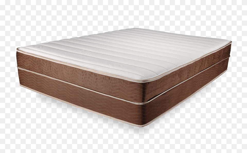 Image, Furniture, Mattress, Bed Free Png Download