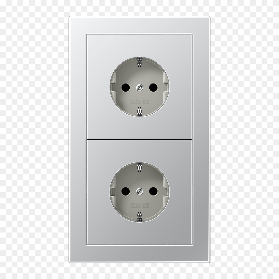 Electrical Device, Electrical Outlet, Mailbox Png Image