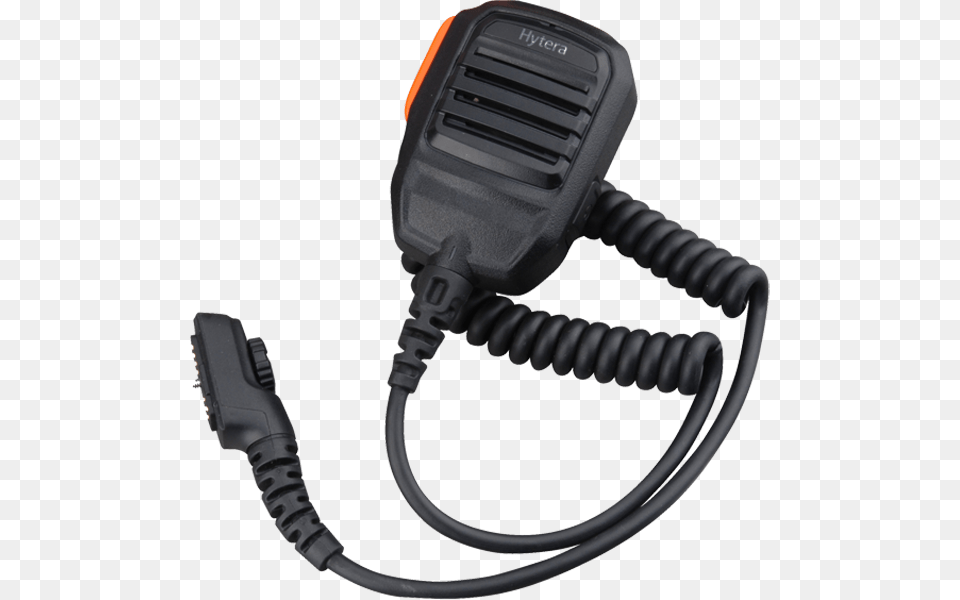 Image, Adapter, Electrical Device, Electronics, Microphone Free Png Download