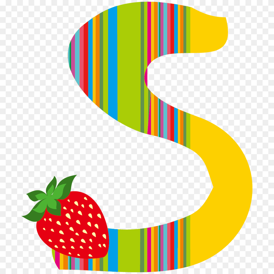 Image, Number, Symbol, Text, Berry Free Transparent Png