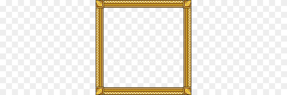 Blackboard Png Image