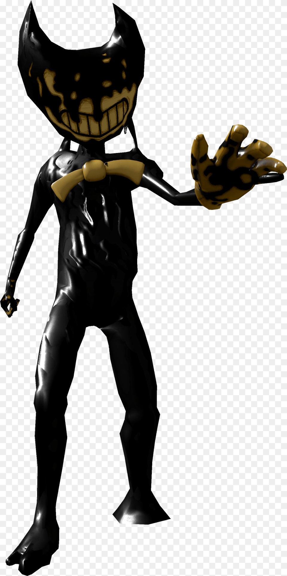 Image, Person, Clothing, Glove, Body Part Free Transparent Png