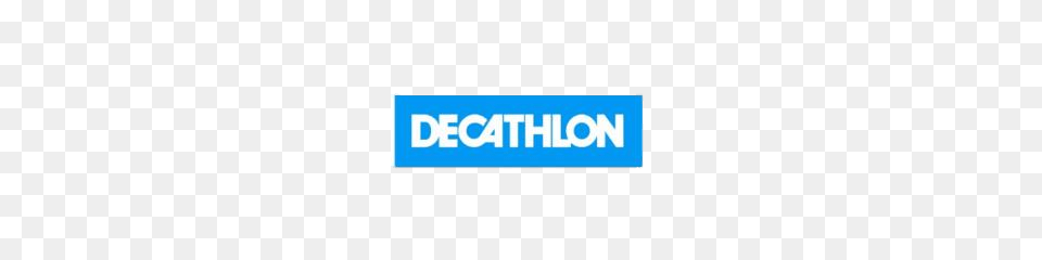 Image, Logo Png