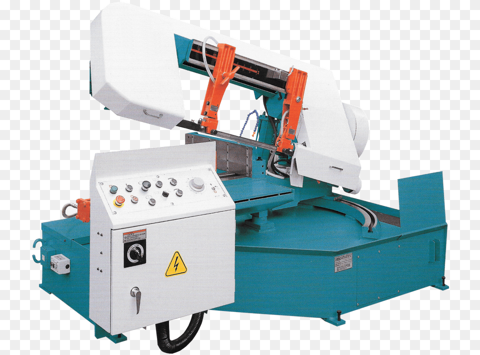 Machine Png Image