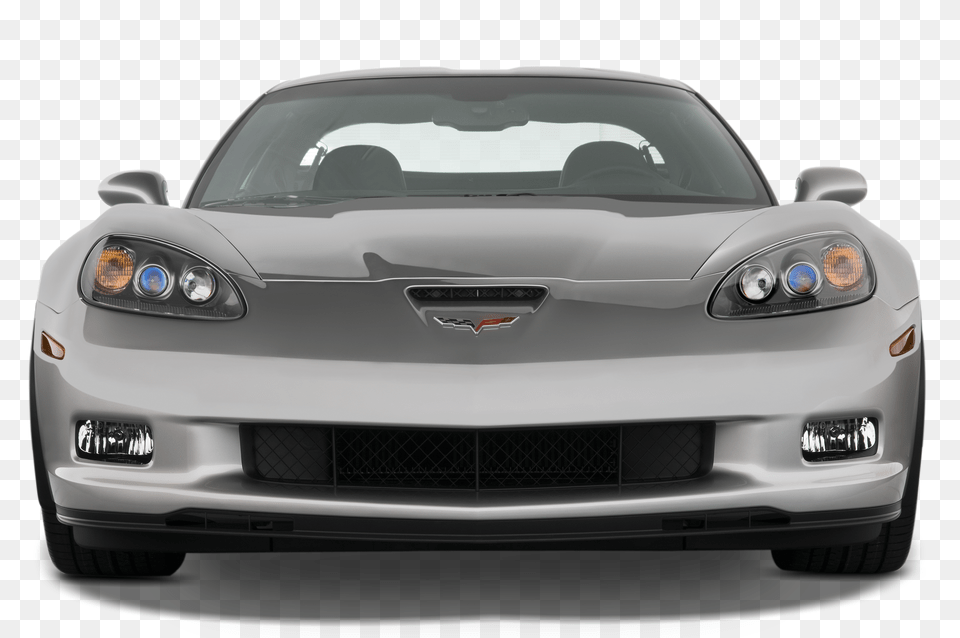 Image, Vehicle, Car, Coupe, Transportation Free Png