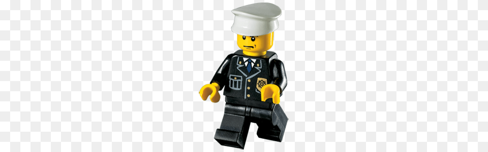 Image, Toy Free Transparent Png