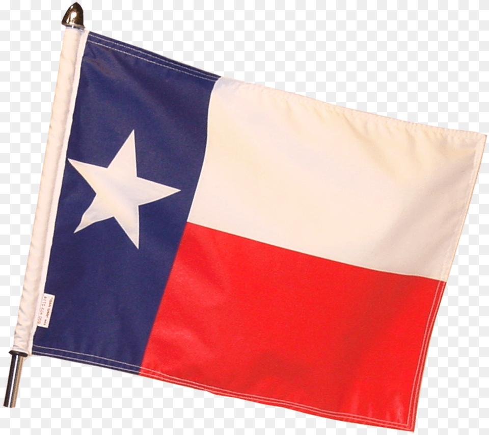 Flag, Chile Flag Png Image