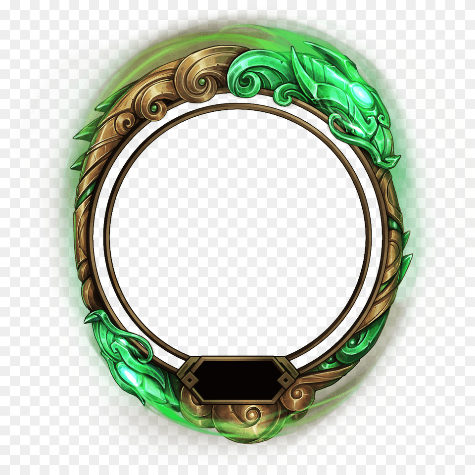 Image, Accessories, Gemstone, Jewelry Png