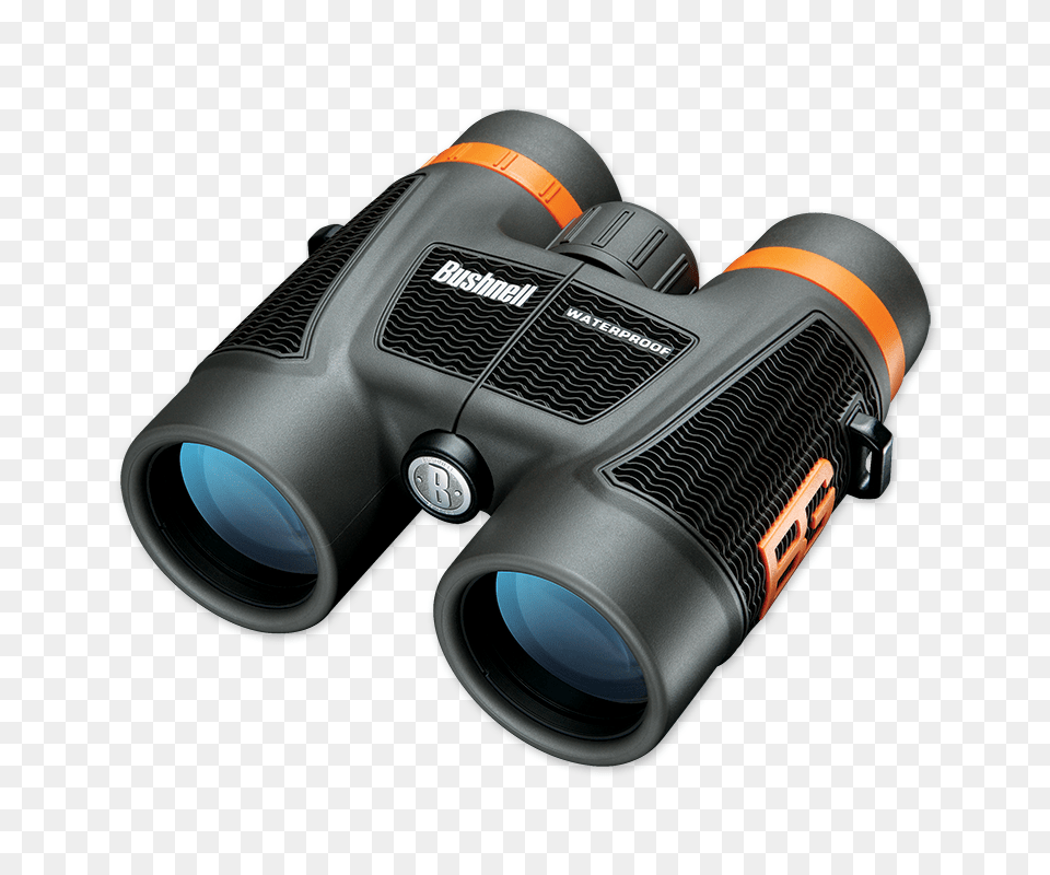 Binoculars, Car, Transportation, Vehicle Png Image