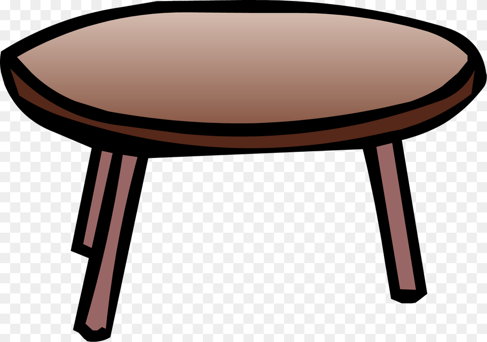 Image, Coffee Table, Furniture, Table, Dining Table Png