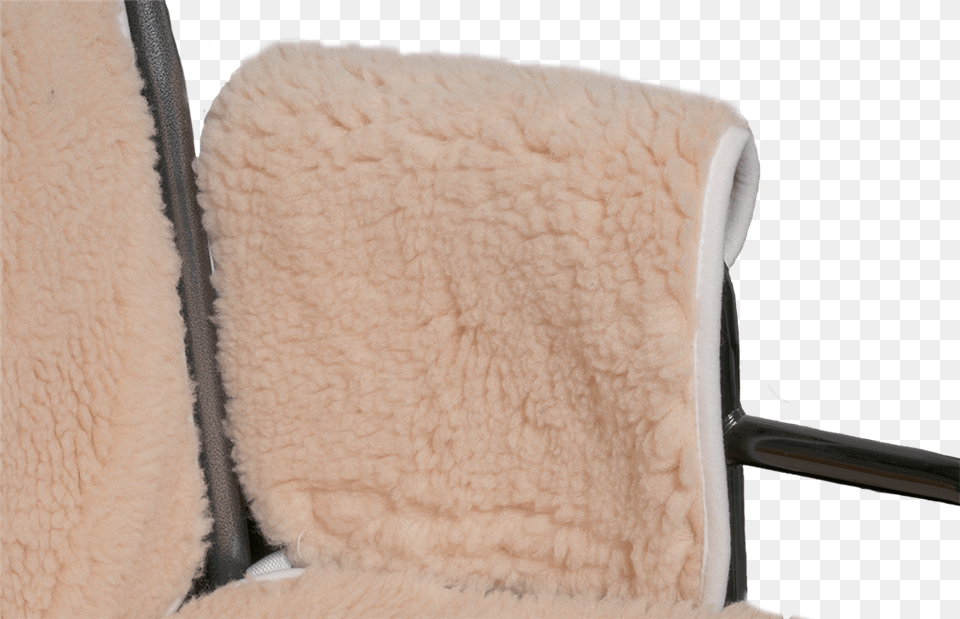 Image, Cushion, Home Decor, Chair, Furniture Free Png