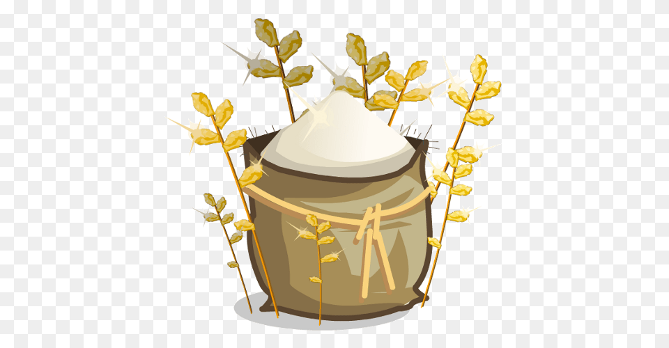 Image, Jar, Pottery, Drum, Musical Instrument Free Png
