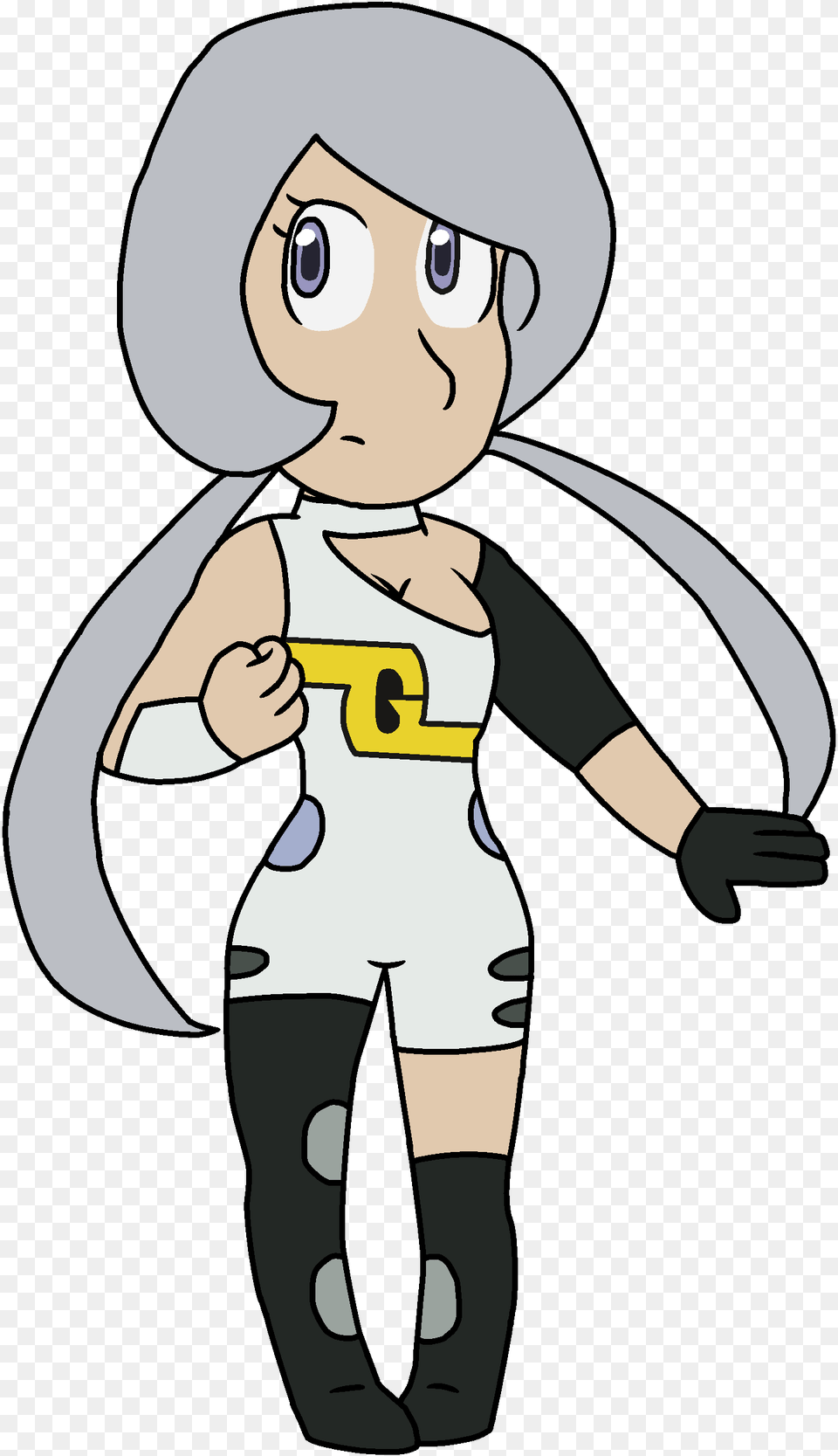 Image, Baby, Book, Comics, Person Png