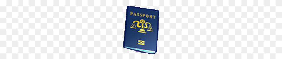 Image, Text, Document, Id Cards, Passport Free Transparent Png