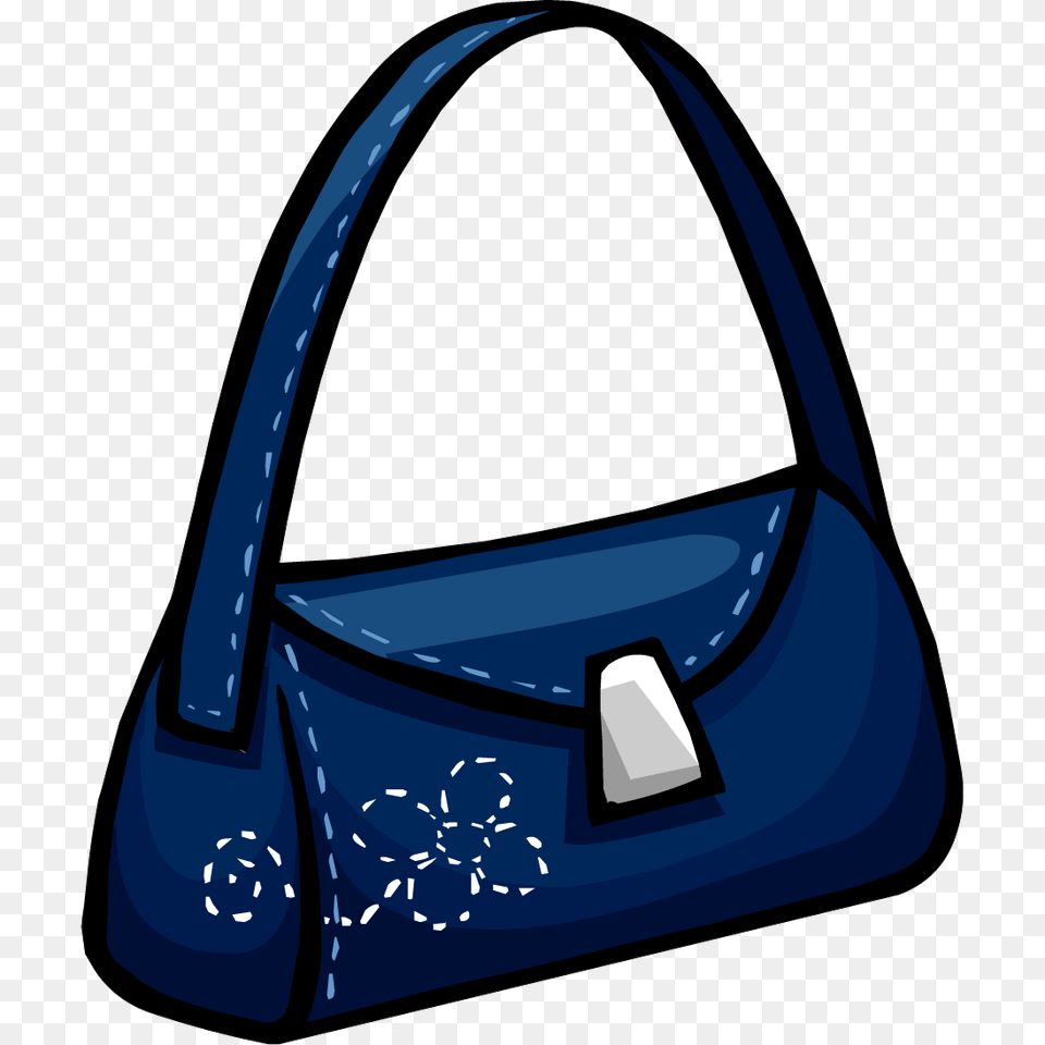 Image, Accessories, Bag, Handbag, Purse Free Transparent Png