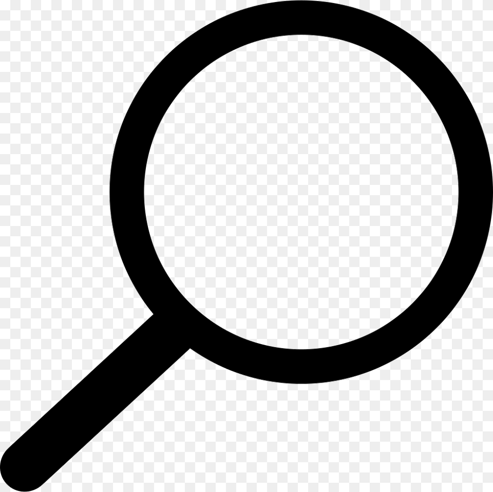 Image, Magnifying Free Png