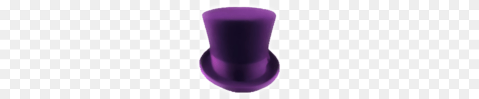 Image, Clothing, Hat, Purple Free Png