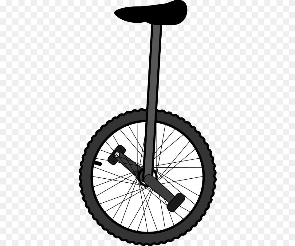 Image, Machine, Spoke, Wheel, Bicycle Free Png