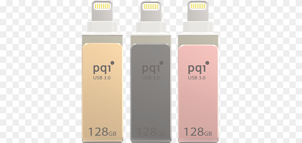 Image, Bottle, Lotion, Electronics Free Transparent Png