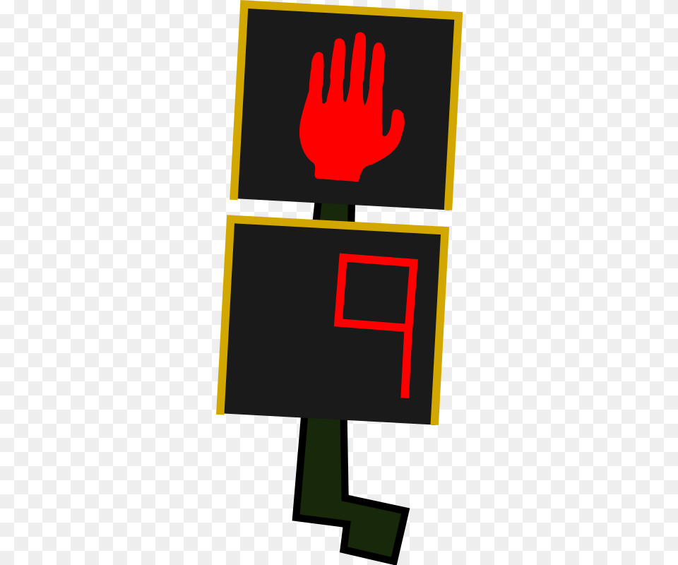 Clothing, Glove, Sign, Symbol Png Image