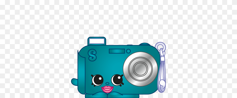 Image, Camera, Digital Camera, Electronics Free Png Download