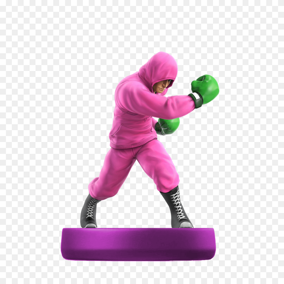 Image, Adult, Female, Person, Woman Free Transparent Png