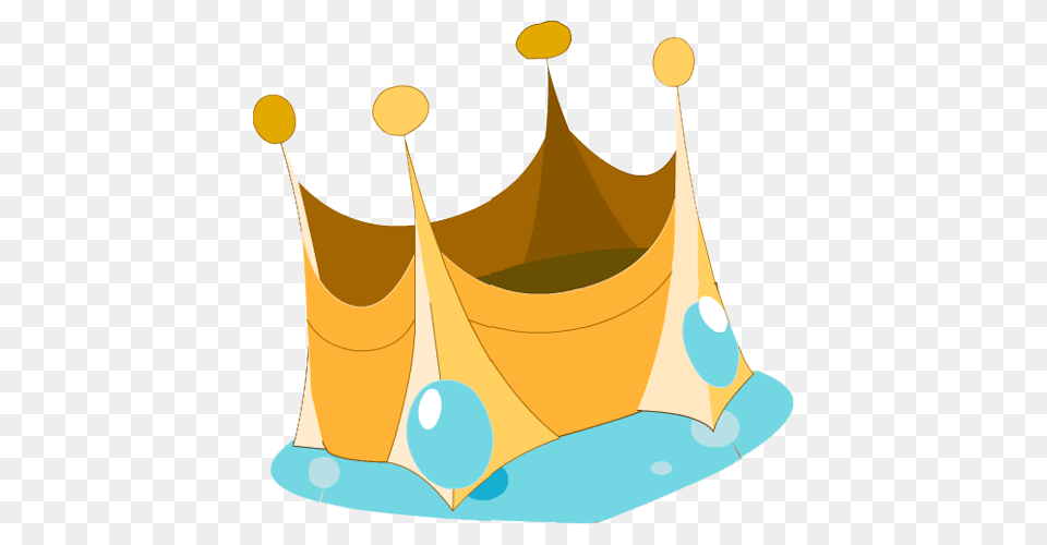 Image, Accessories, Tent, Jewelry, Outdoors Free Transparent Png