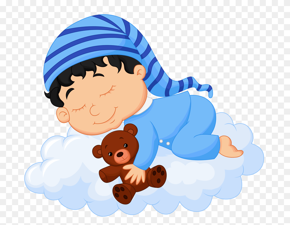 Image, Clothing, Hat, Baby, Person Png