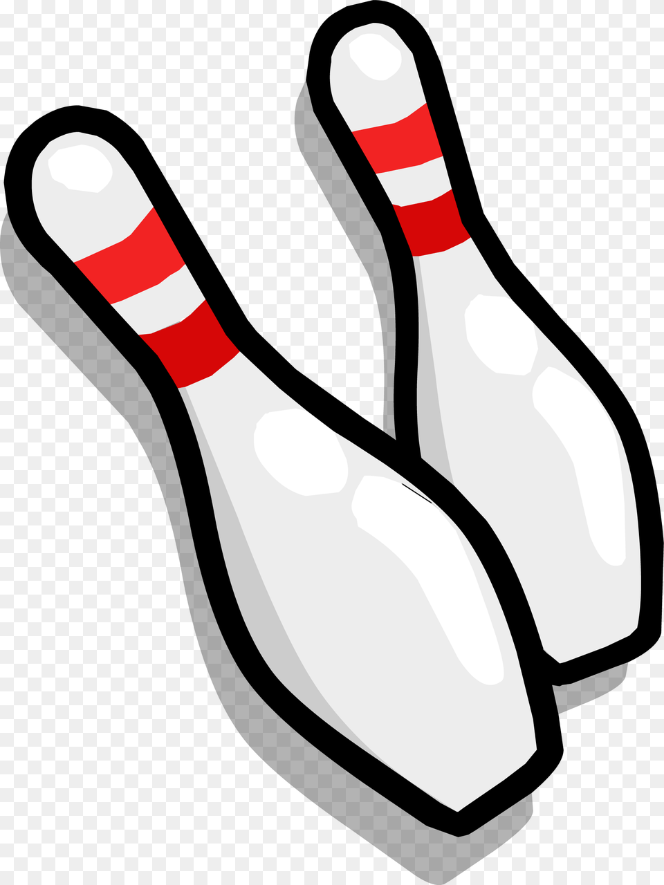 Bowling, Leisure Activities, Smoke Pipe Png Image