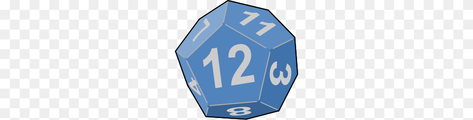 Image, Dice, Game, Text Free Png Download