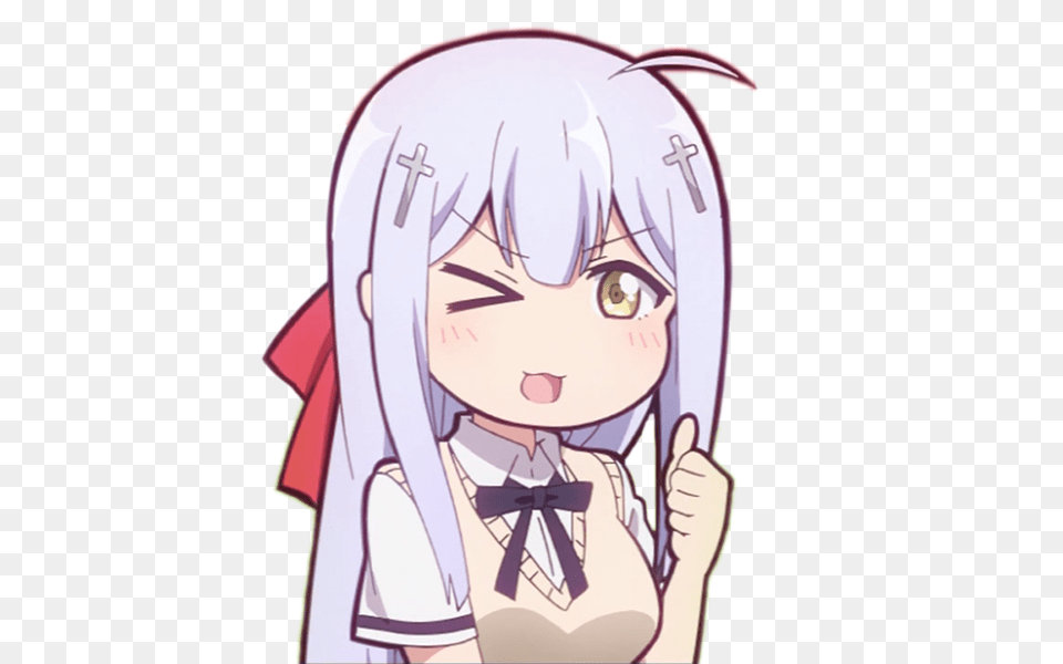 Image, Book, Comics, Publication, Baby Png