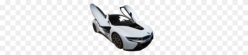 Image, Sports Car, Car, Vehicle, Transportation Png