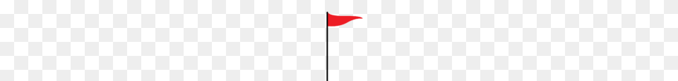 Image Free Png Download