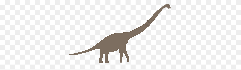 Animal, Dinosaur, Reptile, T-rex Png Image