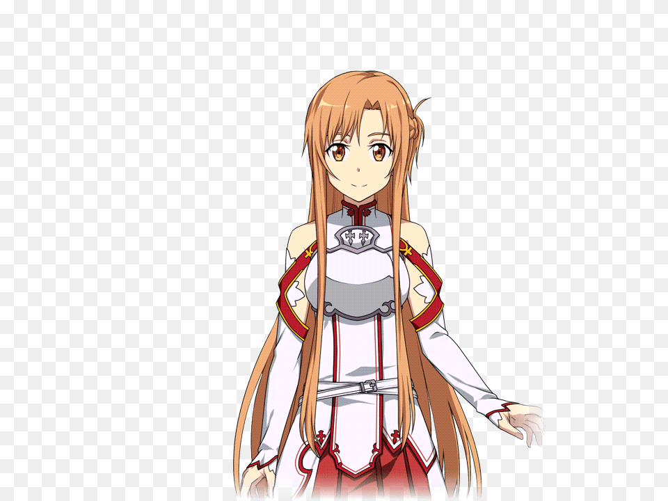 Image, Adult, Publication, Person, Female Free Png Download