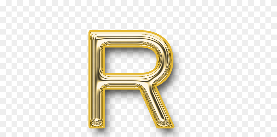 Gold, Symbol, Logo, Text Png Image