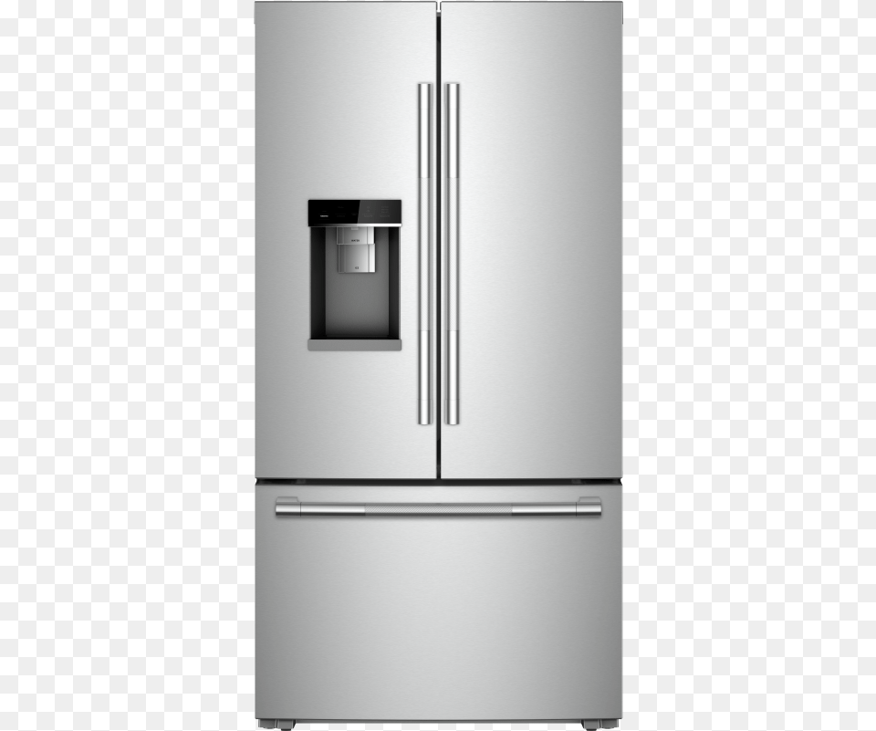 Image, Appliance, Device, Electrical Device, Refrigerator Free Transparent Png