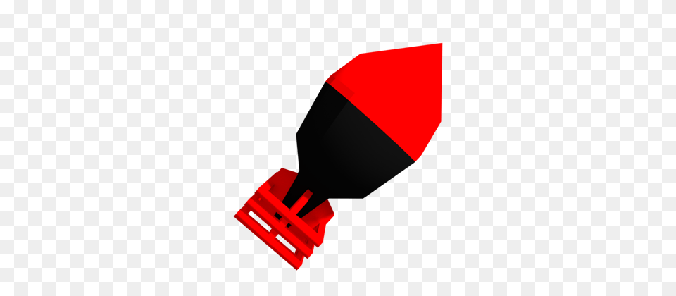 Image, Dynamite, Weapon, Cosmetics, Lipstick Free Transparent Png