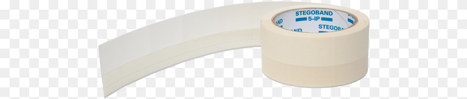 Image, Tape Free Transparent Png