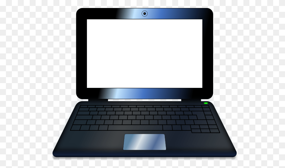 Image, Computer, Electronics, Laptop, Pc Free Png Download